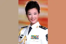 歌唱家和歌手有什么区别？图片