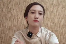 直播带货对经济的三大危害图片