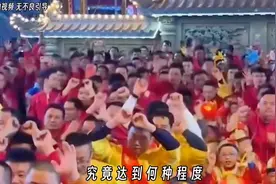 为何说列祖列宗在上，是中国人共同的信仰！#信仰#列祖列宗图片