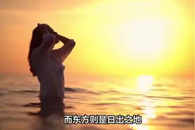 床头朝西有什么影响？该怎么调整呢？#家居布局图片