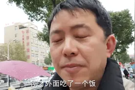 温州鞋厂刚开工半个月又熄火了，30%的鞋厂开不起来，愁死人了图片