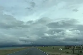 中国宗教当中伊斯兰教为何存在多个不同派别？图片