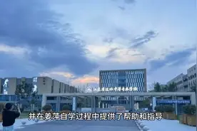 17岁数学天才少女是怎么被发现的##姜萍全球数学竞赛夺得第12名图片