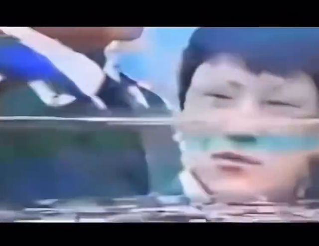 笑看人生起落 从容面对结果 #王伟范