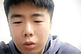 《陈泽传媒之游艇宝贝一》 #老崔图片