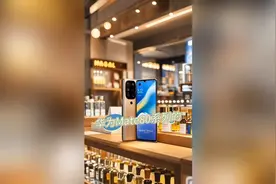 华为Mate 70Pro又成为今年爆款旗舰机了，你有换手机的冲动吗图片