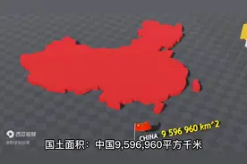 中国与印度军事实力比较，看看差距有多大！！！图片