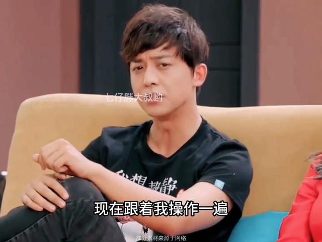 赶紧查看下你的“微信支付”都绑定了谁，查看花不了多少时间。