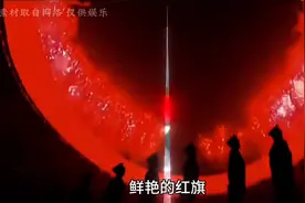 【你可以质疑法新社动机！但绝对不能质疑法新社相机！看得我热图片