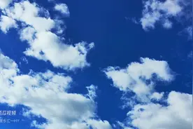 1981年电视剧《路》插曲《送别》，李双江原唱图片