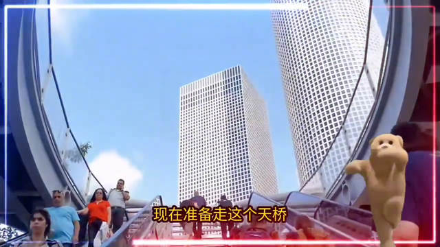 不敢信!这就是战争中的以色列,实拍第一大城市特拉维夫街头现状