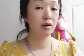 睡前敷个玫瑰软膜粉，美白淡斑，芳香疗愈！养出好肌肤养出...图片