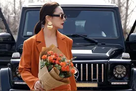 有哪些优雅知性的女装品牌？图片