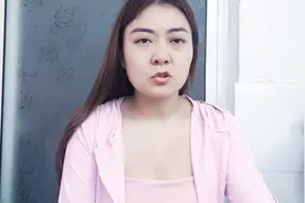 微信转账和红包区别原来这么大？很多人都不懂，千万别再用错了图片