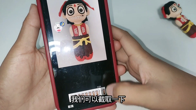 微信发朋友圈如何添加音乐、文字和表情？方法简单，好玩又有趣