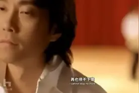 邰正宵 - 沒有 ( 電影 “ 七匹狼 “ 插曲 )图片