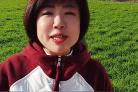 两眼一闭，两手空空，俩腿一蹬，落幕先终。图片