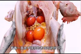 常听爷爷辈的老人讲起一些鬼故事图片
