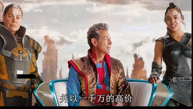 漫威英雄集结   漫威超级战争