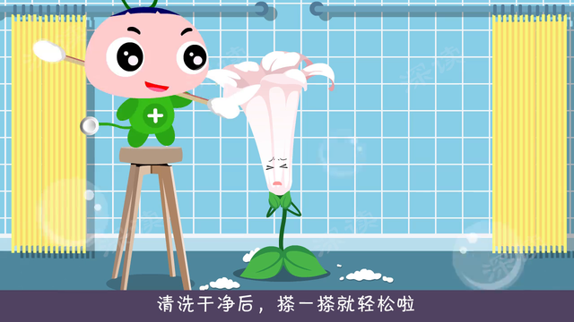 阴道炎4：阴道炎的治疗方法大全 #阴道炎