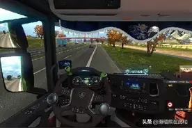 PC端有什么适合养老的游戏？图片