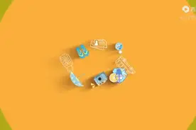 office安装教程，不会装的看这里！最简单的方法图片