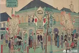戊戌变法的失败有哪些原因？图片