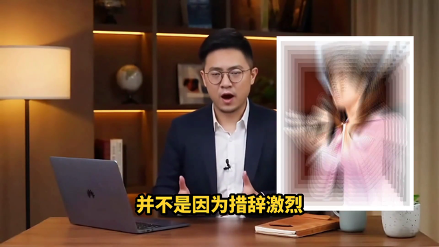 解放军围台行动引震动，郑强烈表态，李乾龙赴金门	，民进党...