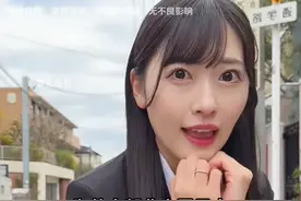 美国街头漂亮流浪女都是做什么的？图片