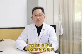血常规多久查一次，你知道吗？图片