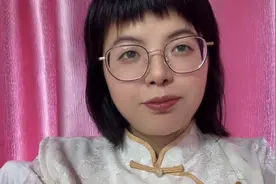 女人为什么喜欢跟五六十岁男人在一起呢图片