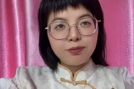 女人为什么喜欢跟五六十岁男人在一起呢图片