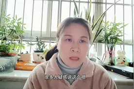 400万以下项目不用公开招标！财政部新政！图片