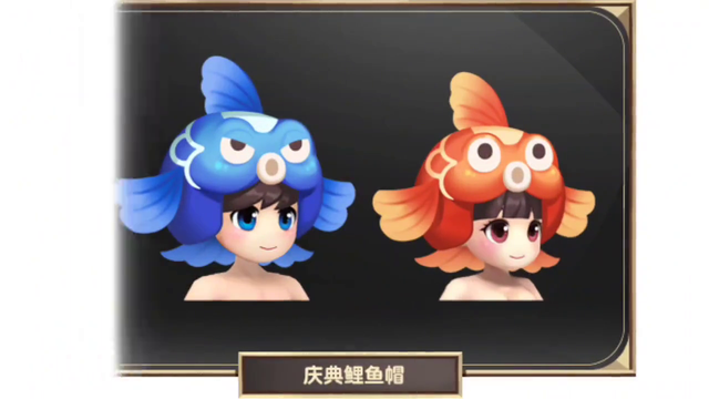 QQ三国2025全新版本更新