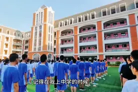 我和小姨的故事：白天的秘密图片