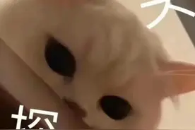 双眼皮如何修复？图片