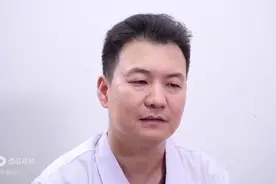 三甲医院也有整容科？听听这些可能会让你有些改观图片
