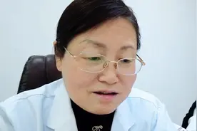 小脑萎缩共济失调，说话不清，医：有办法缓解，中药调理效...图片