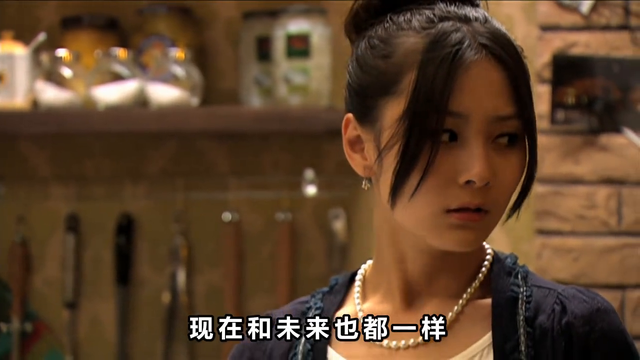 铠甲勇士：刑天大电影的铺垫，刑天铠甲召唤人李昊天，一人...