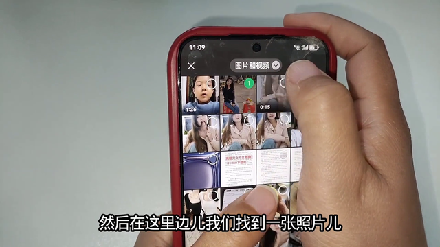 如何把微信的撤回时间从2分钟变成3个小时？方法简单，一看就会