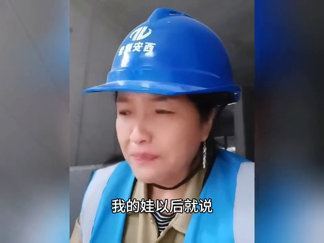 陕西旬阳新郎跳河事件:听听本地人怎么说的