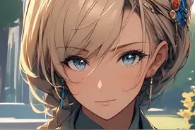 ＃下载番茄畅听图片