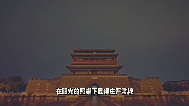 我发布了一条视频，快来看看吧～