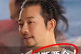 教你从心理学的角度，怎么判断两个人有秘密关系呢？图片