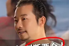 教你从心理学的角度，怎么判断两个人有秘密关系呢？图片