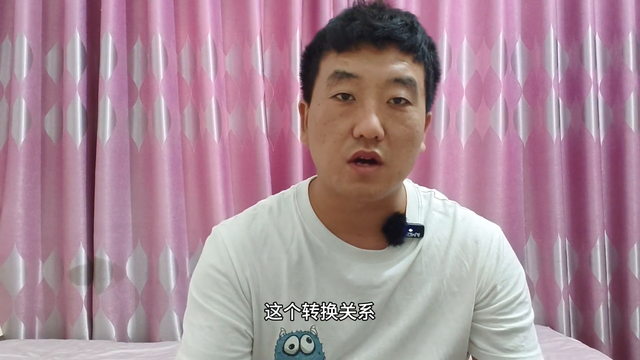 1公顷等于多少平方米？