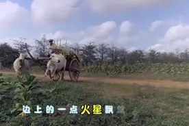 杯水车薪成语告诉我们面对困难时，勇敢迎难而上。图片