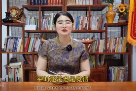 阴虚会手脚发热 阳虚同样也容易导致手脚发热 不要把它们混为一谈图片