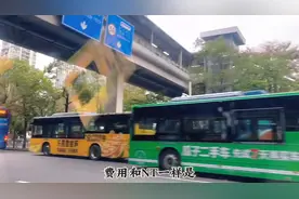 孕晚期小排畸有必要做吗？ 小排畸跟四维大排畸不一样图片