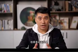 神奇的龟类图片